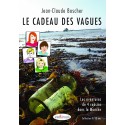 Le cadeau des vagues