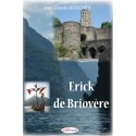 Erick de Briovère