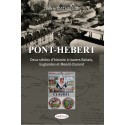 Pont-Hébert, 2 siècles d'histoires