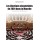 Les élections sénatoriales de 2001 dans la Manche