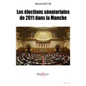 Les élections sénatoriales de 2011 dans la Manche