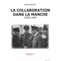 La Collaboration dans la Manche 1940-1944