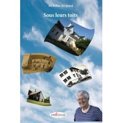 Sous leurs toits