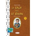 La Saga des Le Bihan, tome 1