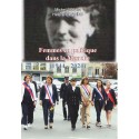 Femmes en politique dans la Manche (1944-2024)