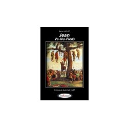 Jean Va-Nu-Pieds