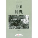 Le cri du rail